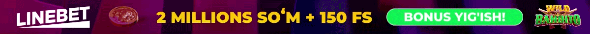 Reklama banner