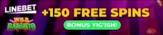 Reklama banner