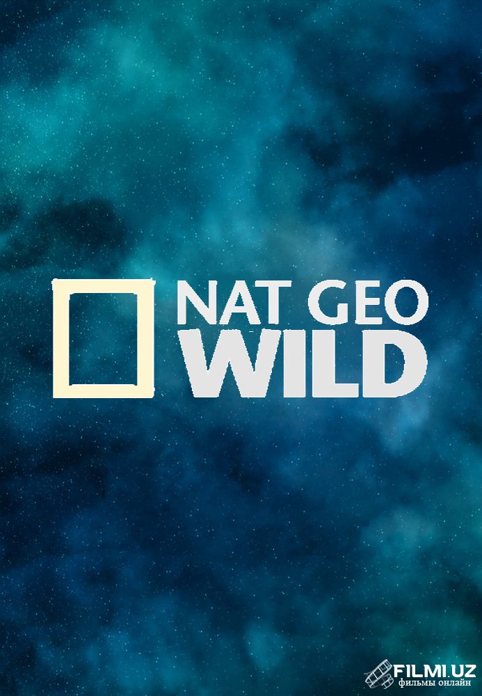 Канал Nat Geo Wild