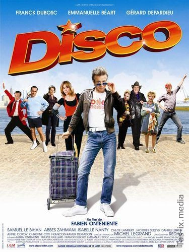Disko / Disco / Диско / Uzbek tilida / O'zbekcha tarjima