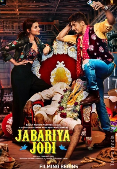 O'g'irlangan Kuyovlar / Majburan Birga / Jabariya Jodi / Вместе поневоле / Uzbek tilida / O'zbekcha tarjima