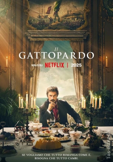 Leopard / Barcha Qismlar / Леопард / Uzbek tilida / O'zbekcha tarjima