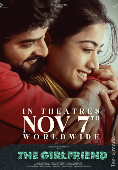 Aldangan Qiz / Qiz Do'st / Подружка / Uzbek tilida / O'zbekcha tarjima