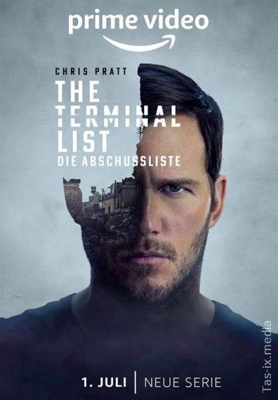 O'lim ro'yxati / Ajal jadvali / Barcha qismlar / Список смертников / Uzbek tilida / O'zbekcha tarjima