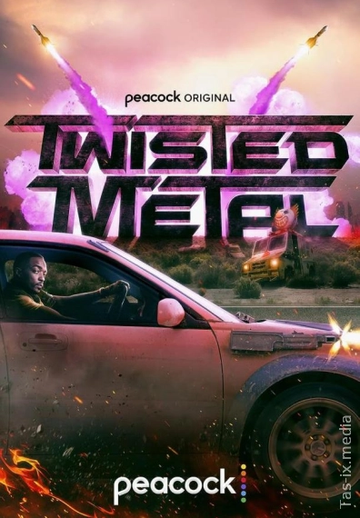 Burama metal / Barcha qismlar / Скрежет металла / Uzbek tilida / O'zbekcha tarjima