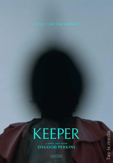 Kriper: Soyadagi yovuzlik / Крипер / Uzbek tilida / O'zbekcha tarjima