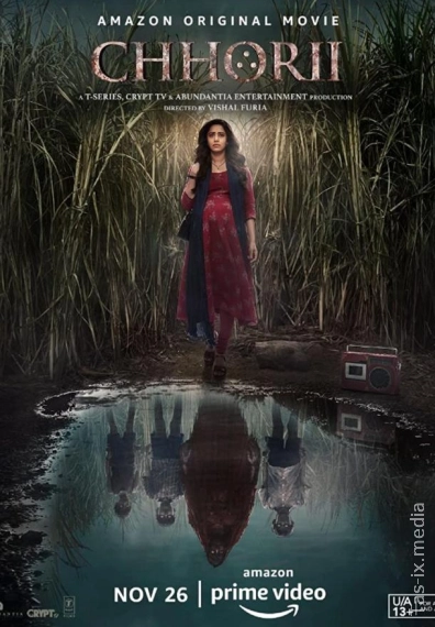 Jodulangan xotin 4 / Chori 1: Jodulangan qiz / Qizcha 1 / Qizning daxshati 1 / Чори / Uzbek tilida / O'zbekcha tarjima