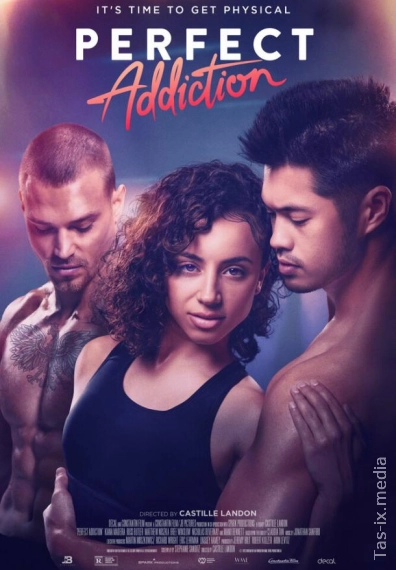 Sevgiga Tobelik / Mukammal bog‘liqlik / Идеальная зависимость / Uzbek tilida / O'zbekcha tarjima