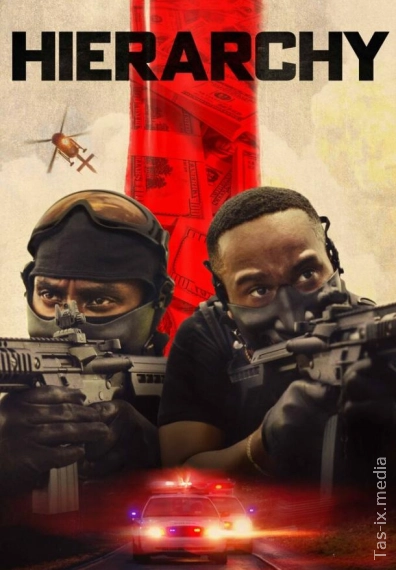 Iyerarxiya / Ierarxiya / Иерархия / Uzbek tilida / O'zbekcha tarjima