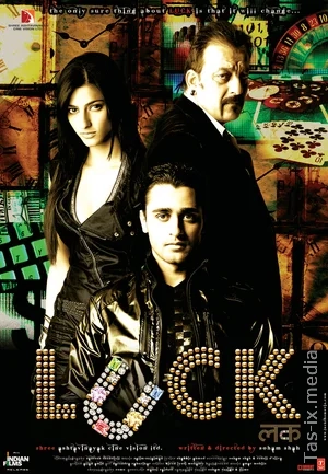 Omad / Baxt / Luck / Fortuna 2009 / Фортуна / Uzbek tilida / O'zbekcha tarjima
